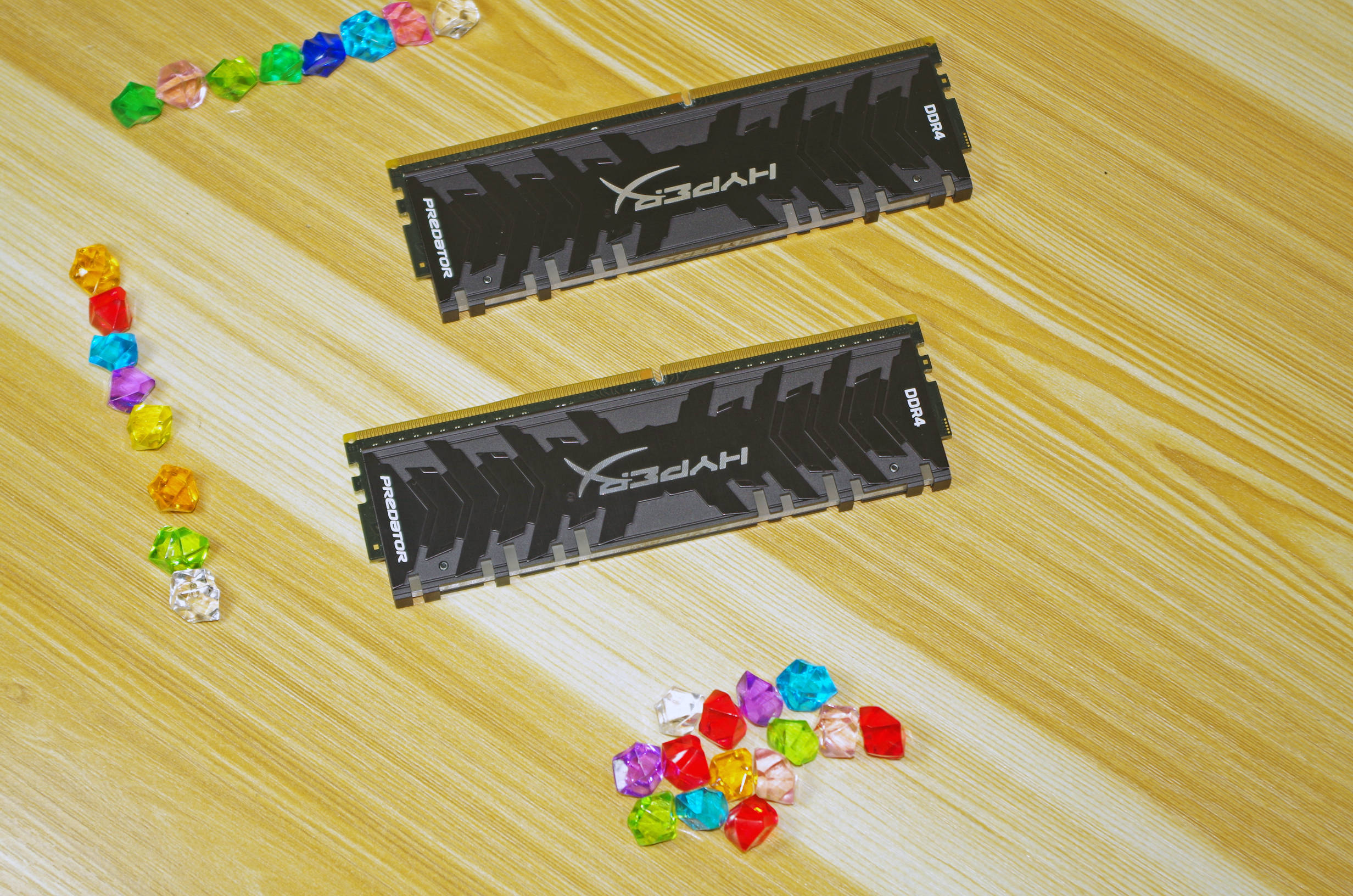 声卡pci和pci-e的区别,pcie网卡有线会挡住显卡吗