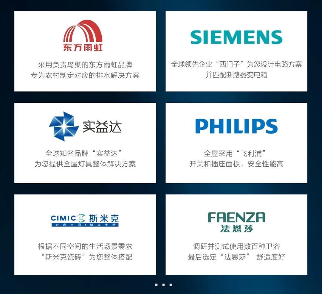 别墅柴火灶与现代厨房结合,带柴火灶的小户型别墅