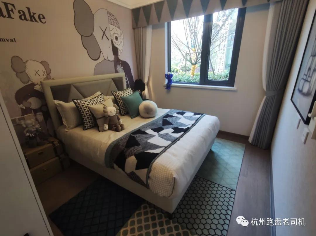 龙湖融信天琅二手房,龙湖融信天琅府萧山