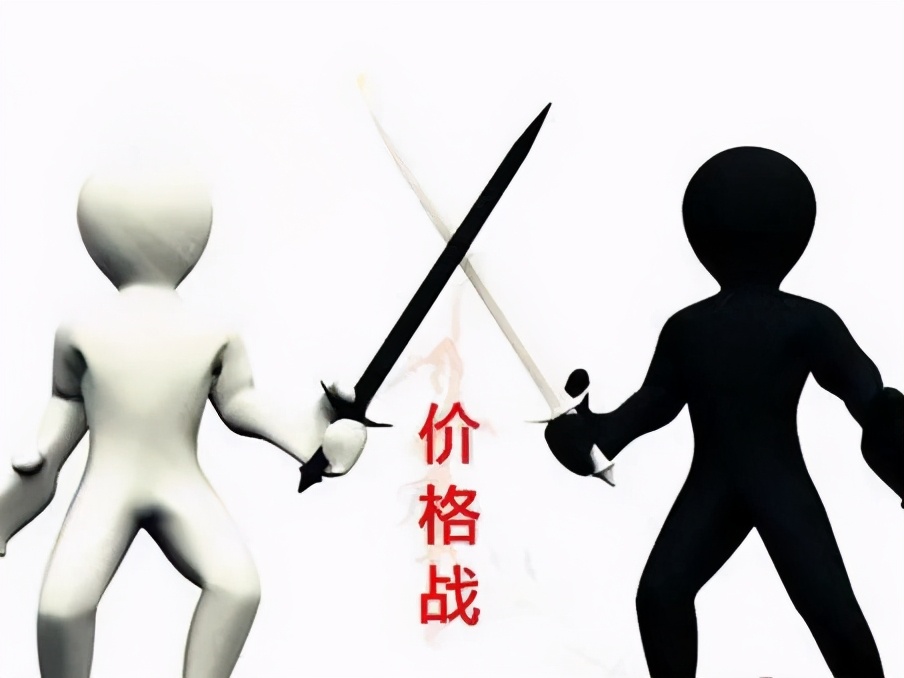 黄光裕,枭雄已老