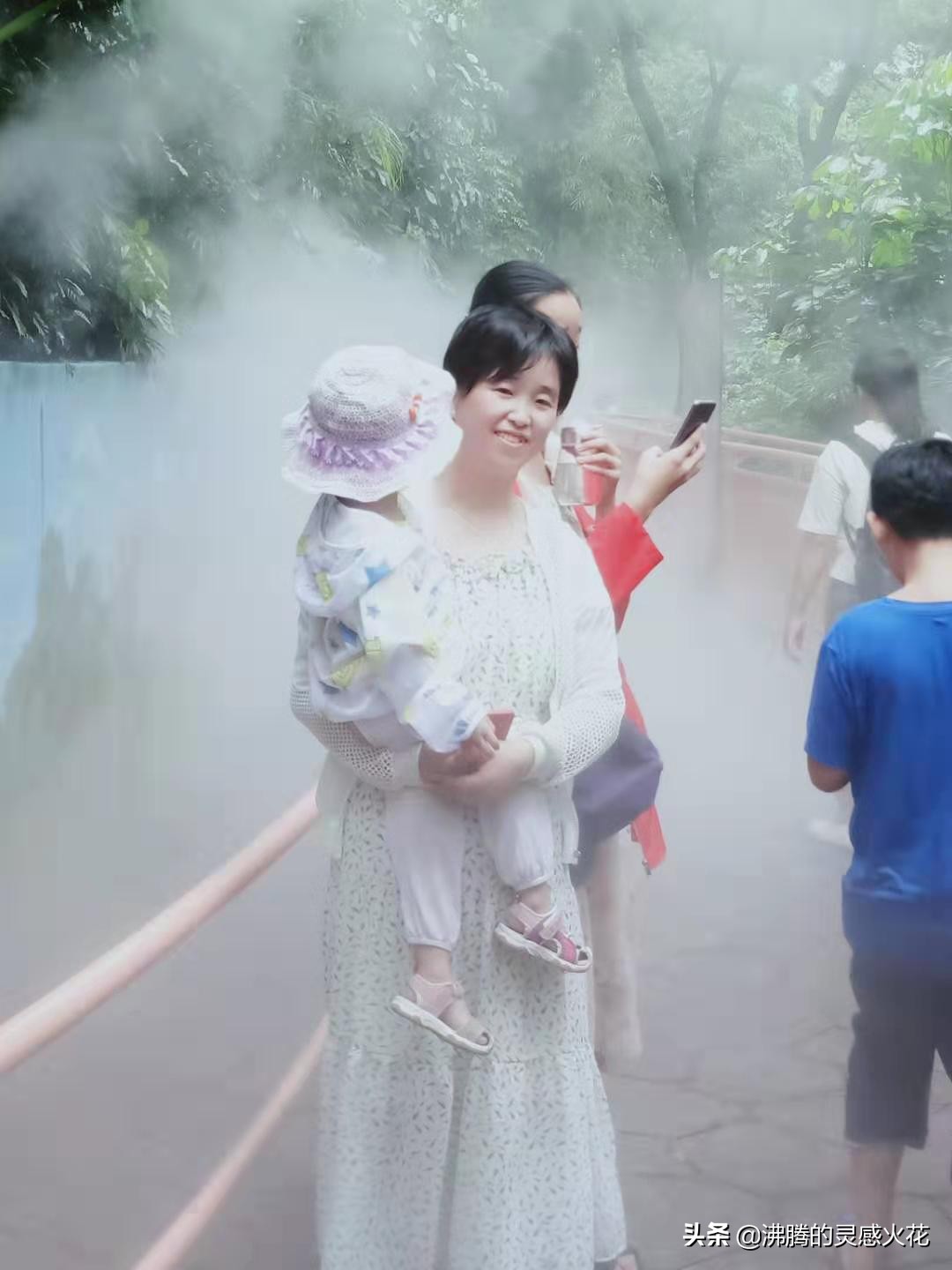 长隆野生动物世界探寻自然之美,长隆野生动物世界丛林野趣大巡游