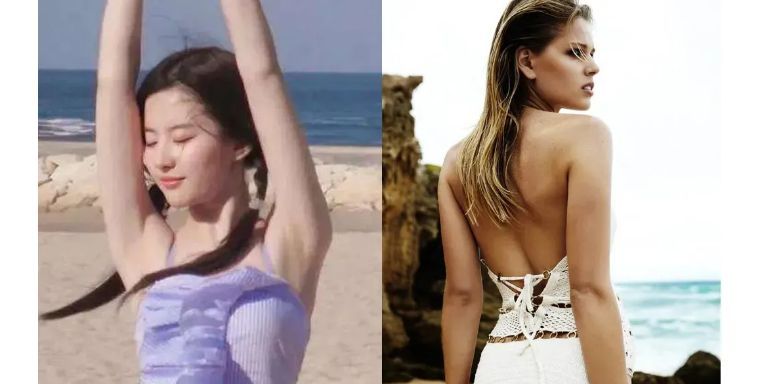 j-style脱毛仪怎么用,j-style脱毛仪怎样