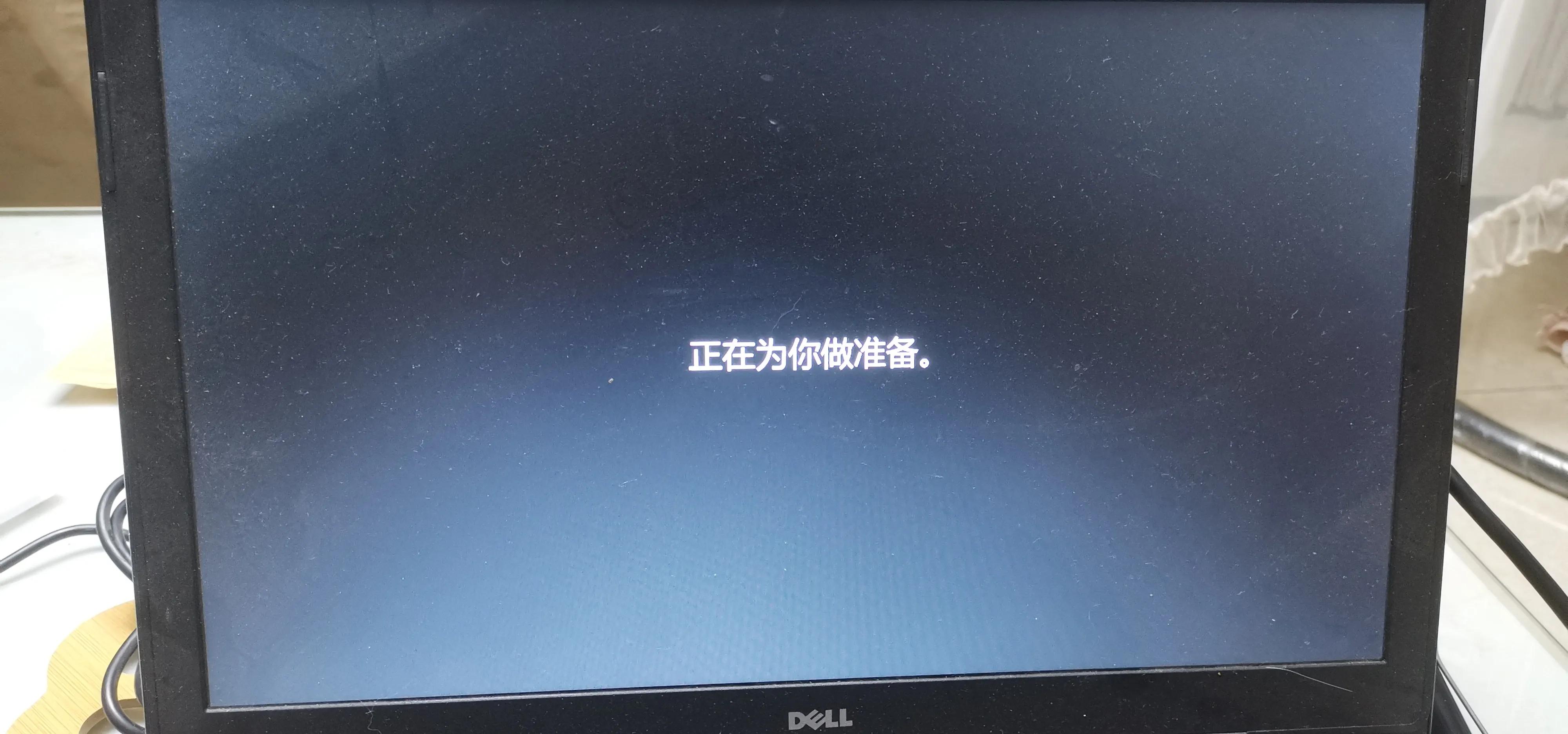 老电脑可以安装win11吗,老电脑能安装win11吗教程