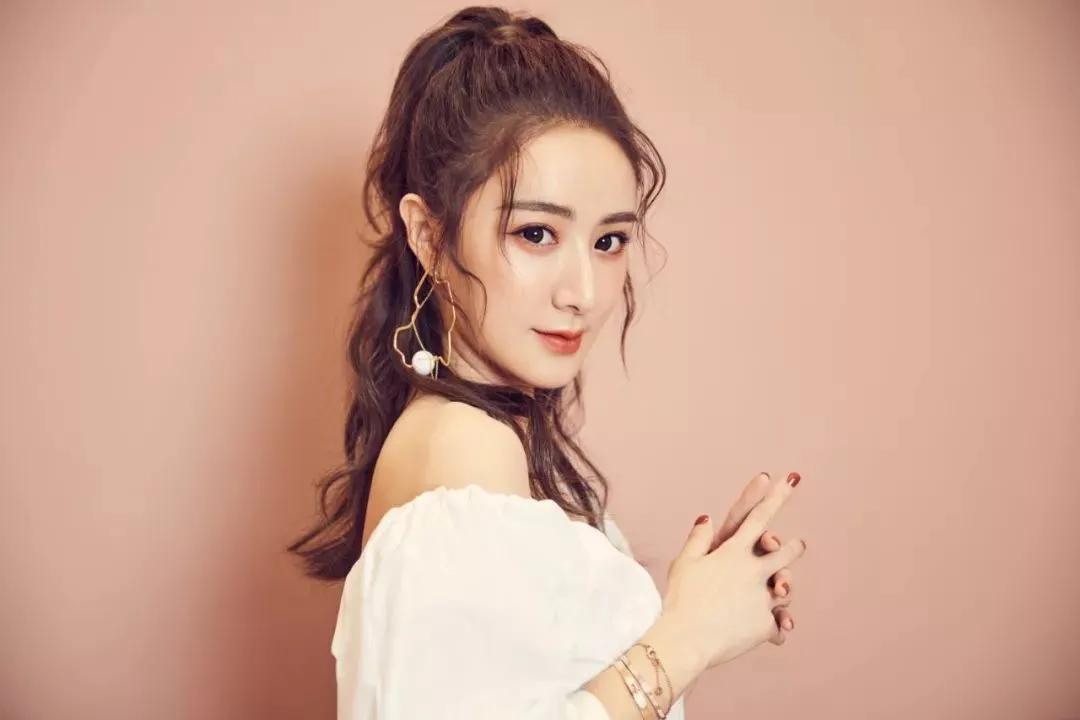 为什么薇娅会比官方便宜,薇娅卖的东西有假吗