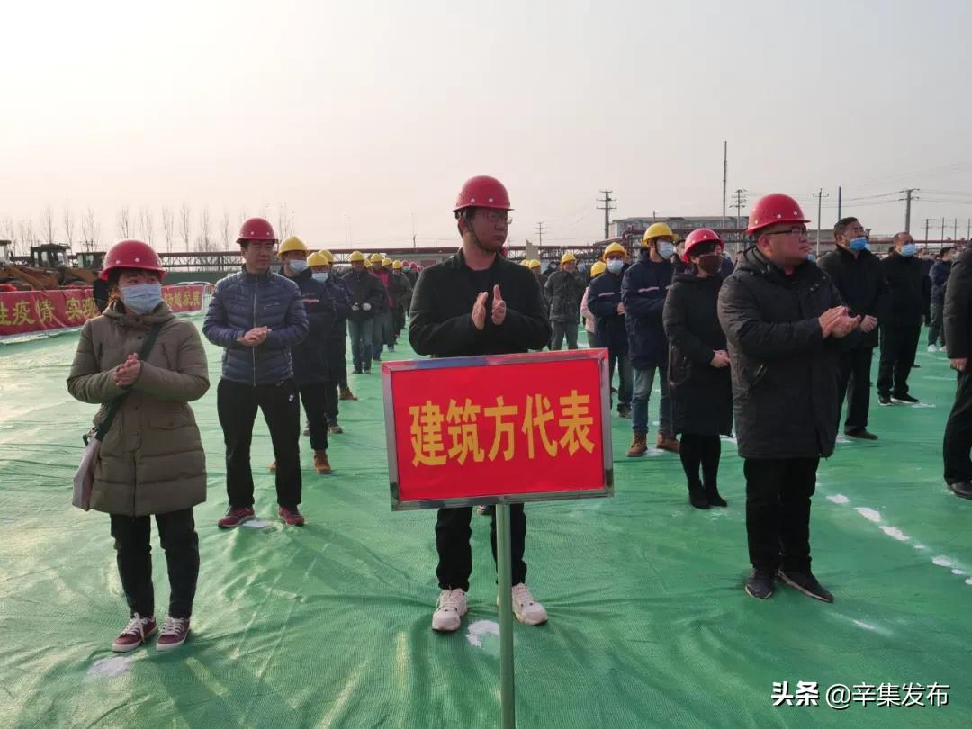 投资13万回报率多少合适,投资1.48万亿