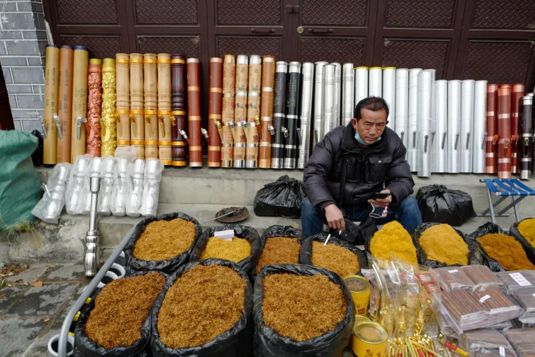 带你看大理的苍山洱海,大理洱海你去过感觉怎样