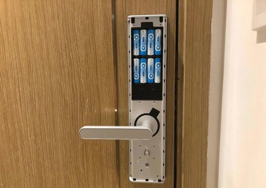 这些年交过的智商税令人担忧,现在买智能门锁是不是智商税