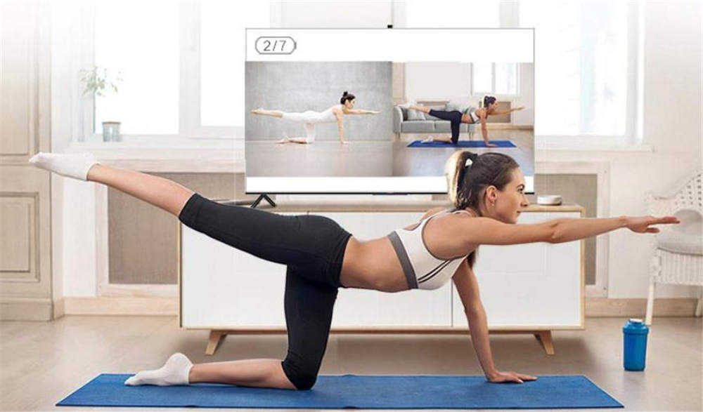 创维电视的屏和海信的屏哪个好,创维跟360家用摄像头哪个好