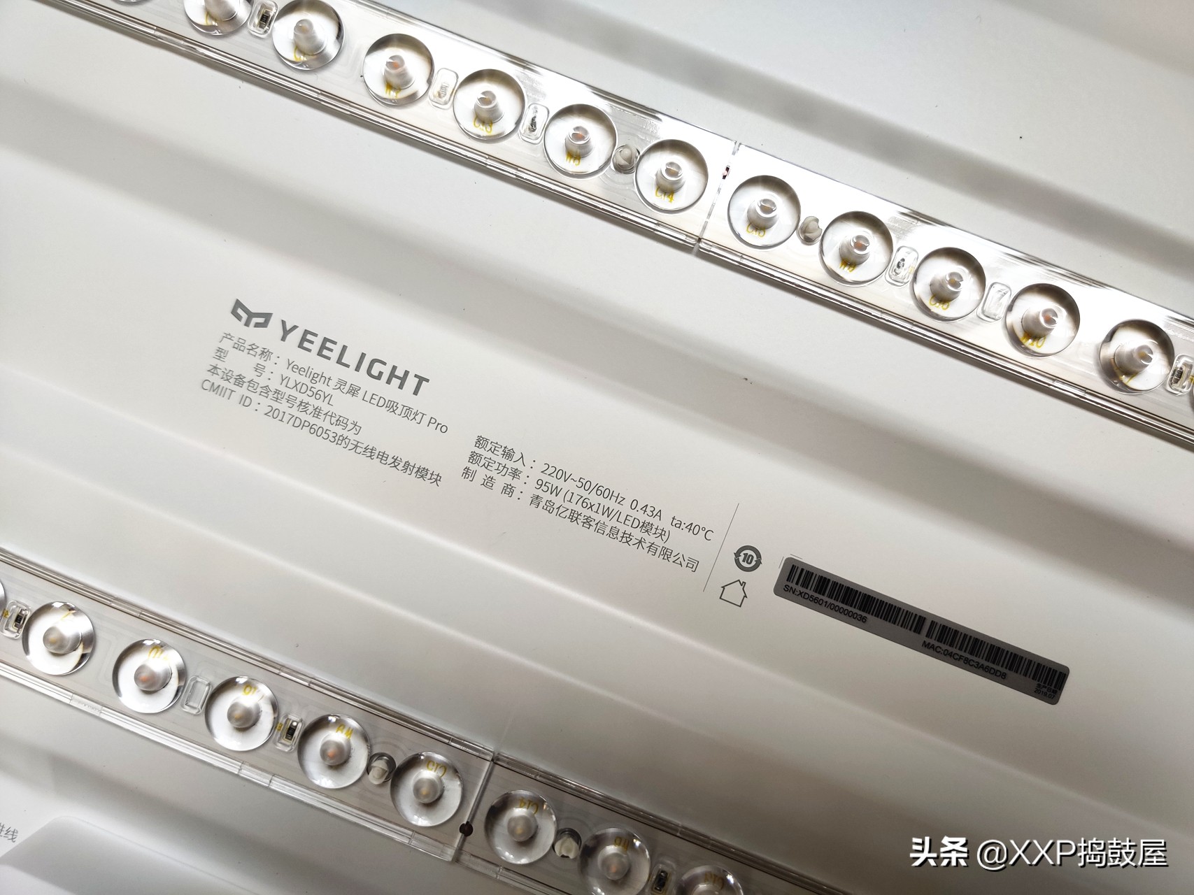 老房子防蚊虫最好方法,老房子防蚊虫最佳方法