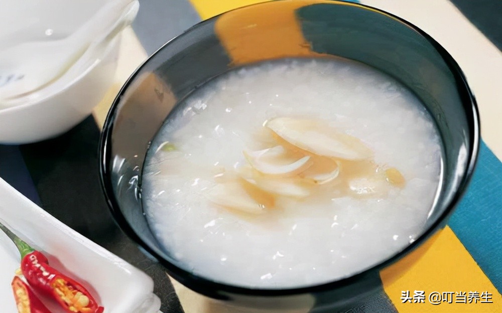 手脚冰凉怕冷失眠多梦是什么原因,四肢冰凉怕冷心阳虚怎么调理