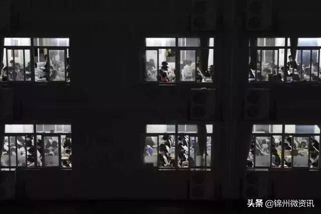 义县明天天气零下11度,义县天气