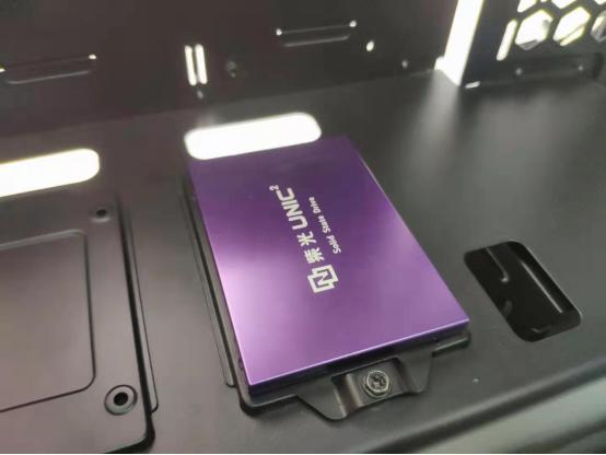 ssd如何安装,ssd如何手动安装步骤详解