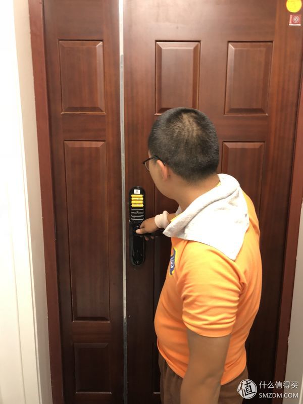 智能家居里比较鸡肋的产品有哪些,小米智能家居使用几年感受