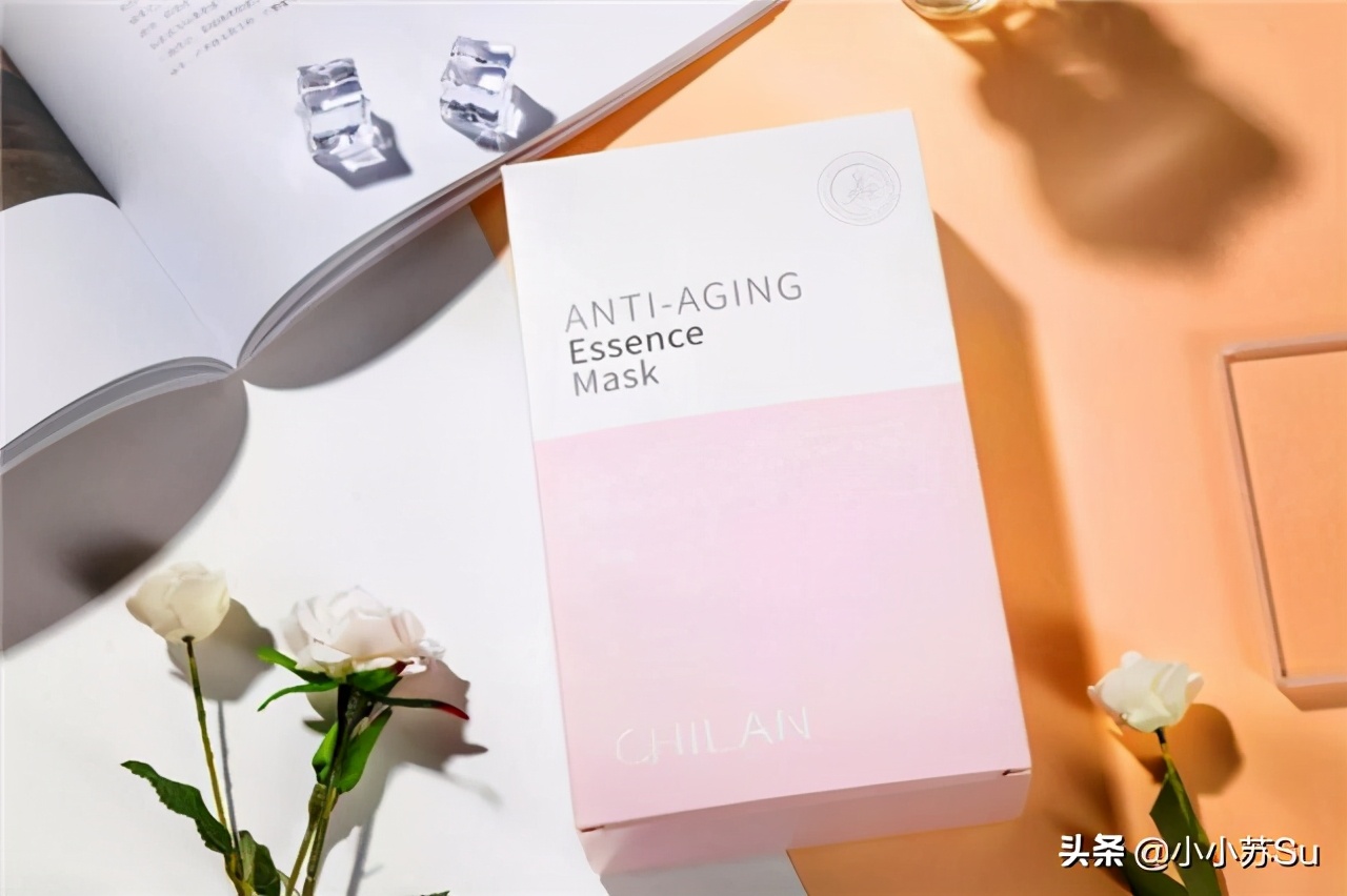 性价比高的学生护肤品,性价比超高的学生护肤品