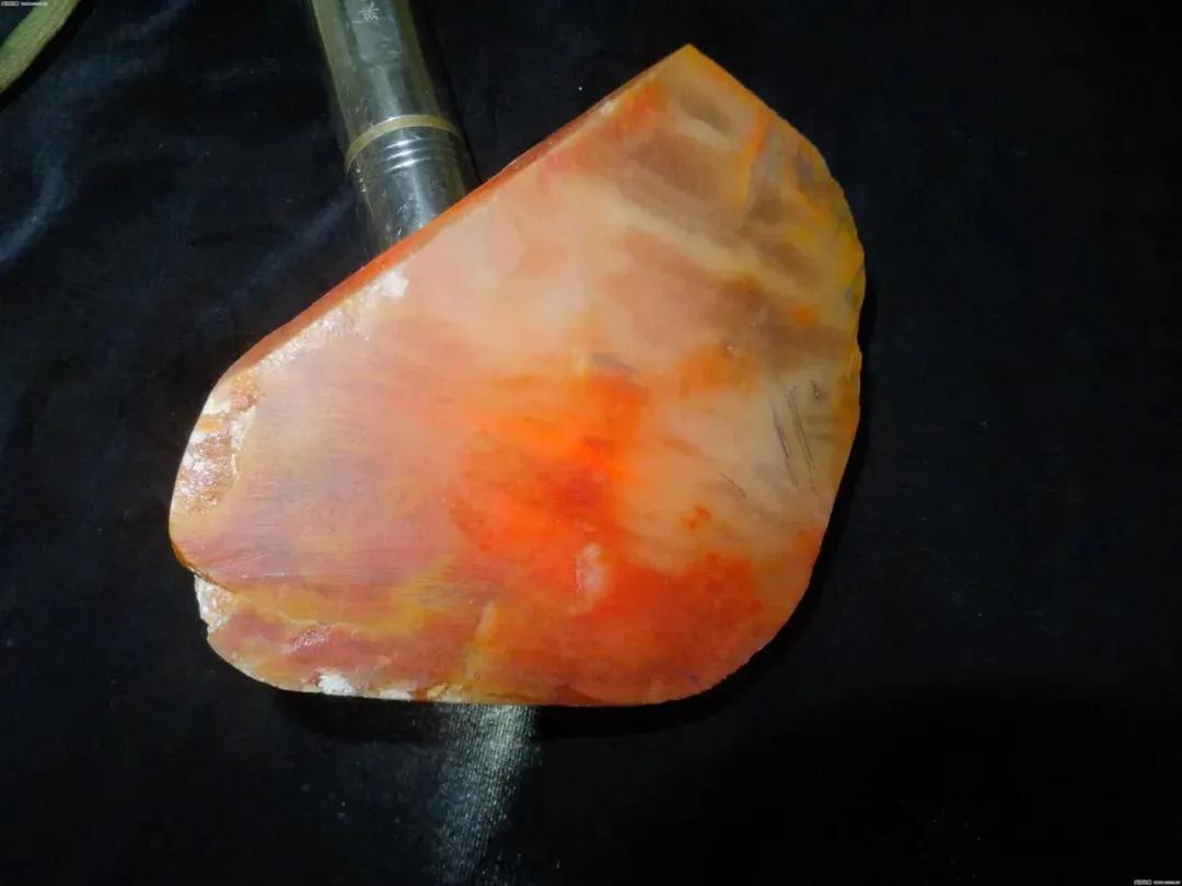 万里丝绸路,万里茶道丝绸之路