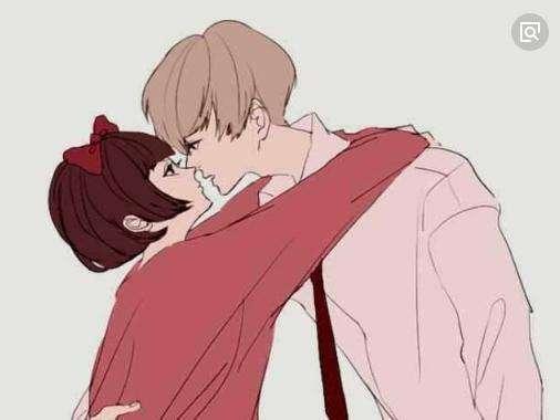 面试通过了不让去上班了怎么办,面试通过后又说不录用了