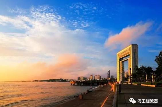 说威海话视频,说威海方言