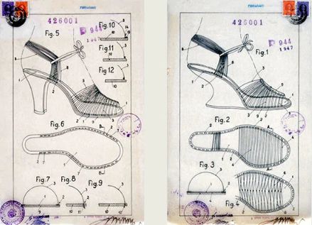 林允菲拉格慕全球品牌代言人,林允代言的香水