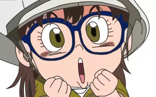 港台译制动画的大陆引进之路,构筑了你的一半童年回忆