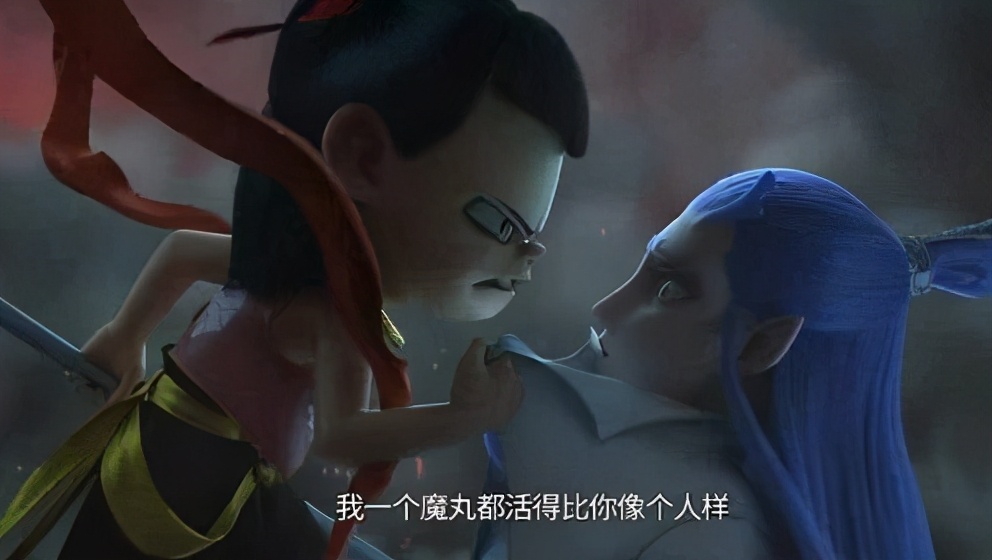 姜子牙你真的看懂了吗,为什么说姜子牙看不懂