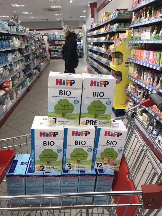 净网2018行政处罚多少家,净网2019造谣者被列入黑名单