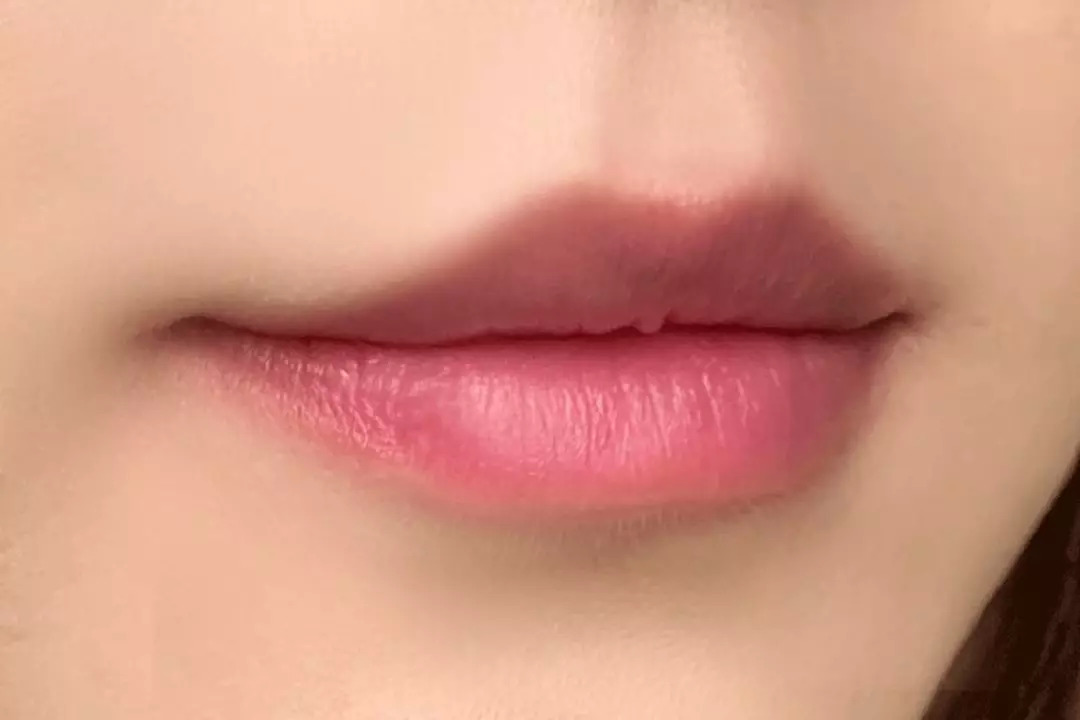 唇膏测评真实推荐男士,唇膏大牌测评