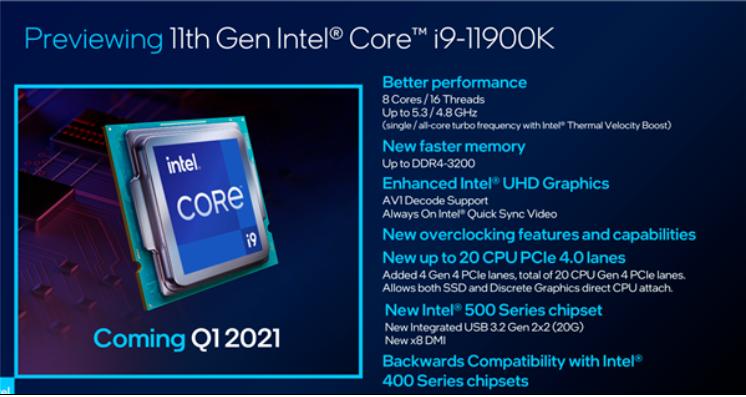 2021年手机市场变化,最近5年笔记本电脑有哪些变化