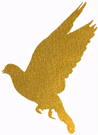 大唐阜新煤制天然气“奋进新时代砥砺再出发”——公司携手新邱区、工程公司举办迎国庆文艺汇演