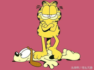 80后儿时的日本动画片大全,80后90后小时候的动画片有哪些