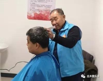 庞各庄在什么地方,庞各庄最好的地方