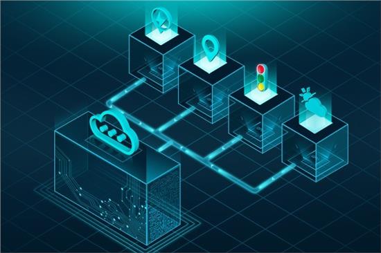 蔚来一键加电收费情况,蔚来一键充值服务城市