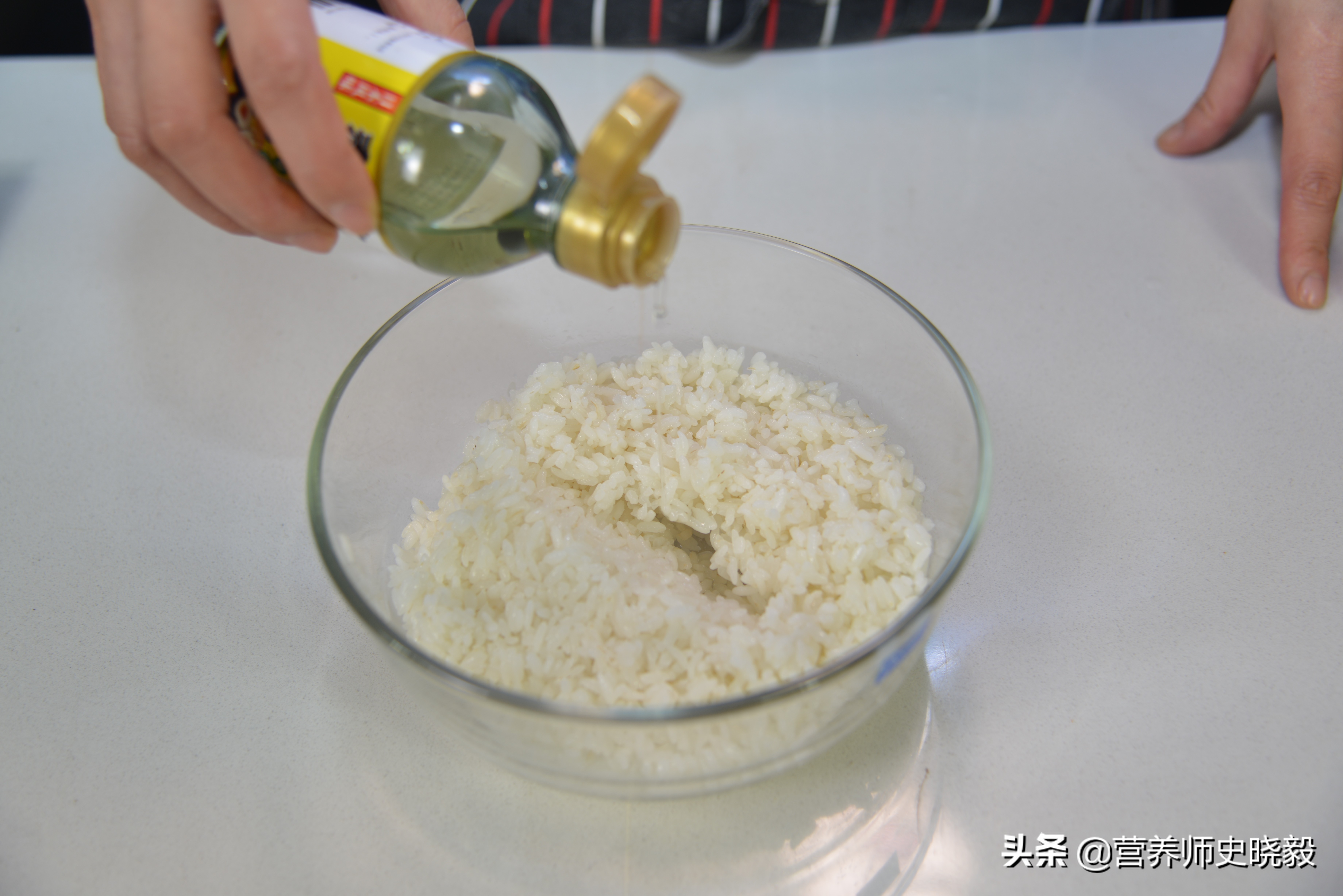 初恋清纯的样子,初恋清纯的模样