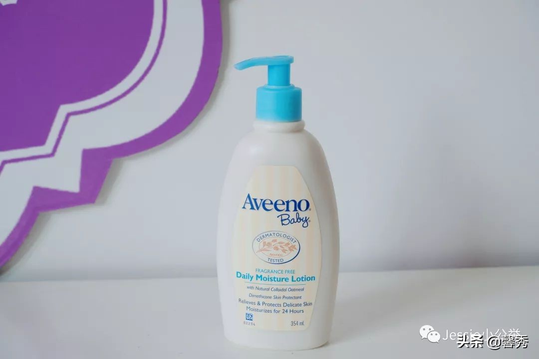 新晋妈妈必买清单,新晋妈妈好物推荐