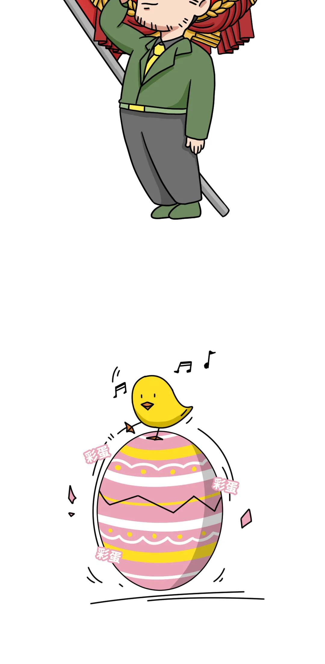 中国邮政为啥又慢又贵,中国邮政快递为何速度那么慢