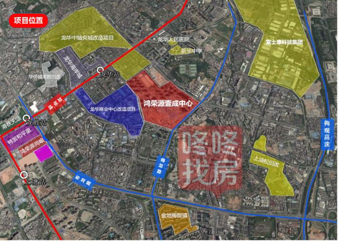 暴涨高位横盘,暴涨过后长期横盘的股票