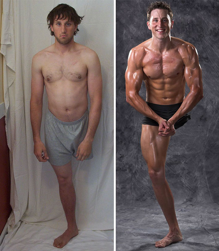 残奥会运动员双腿残疾,残奥会9岁失去一只腿