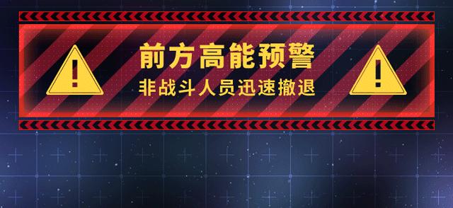 eva高达模型大盒,高达eva模型买哪一款比较好
