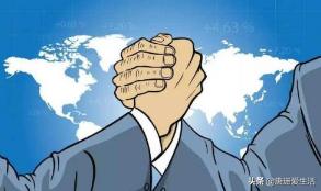 怎么成为优秀业务员呢英语,如何做一个优秀的业务员