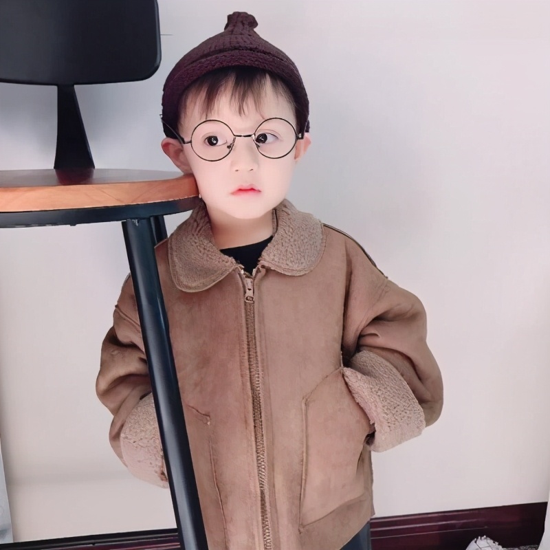 带子的好听名字,男孩名字有带子最高分