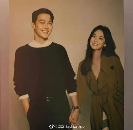 宋慧乔离婚1年半重回颜值巅峰,宋慧乔还会再结婚吗