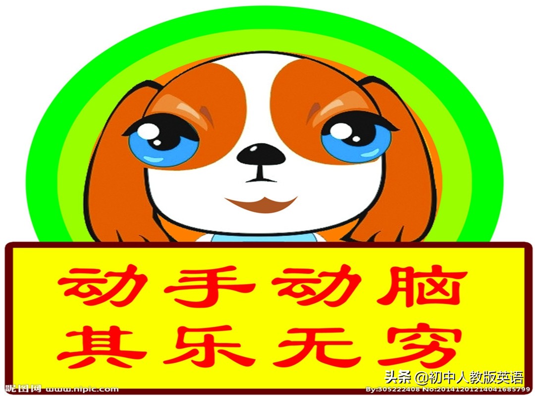 辅导机构上课没效果能退钱吗,在辅导机构孩子不想学