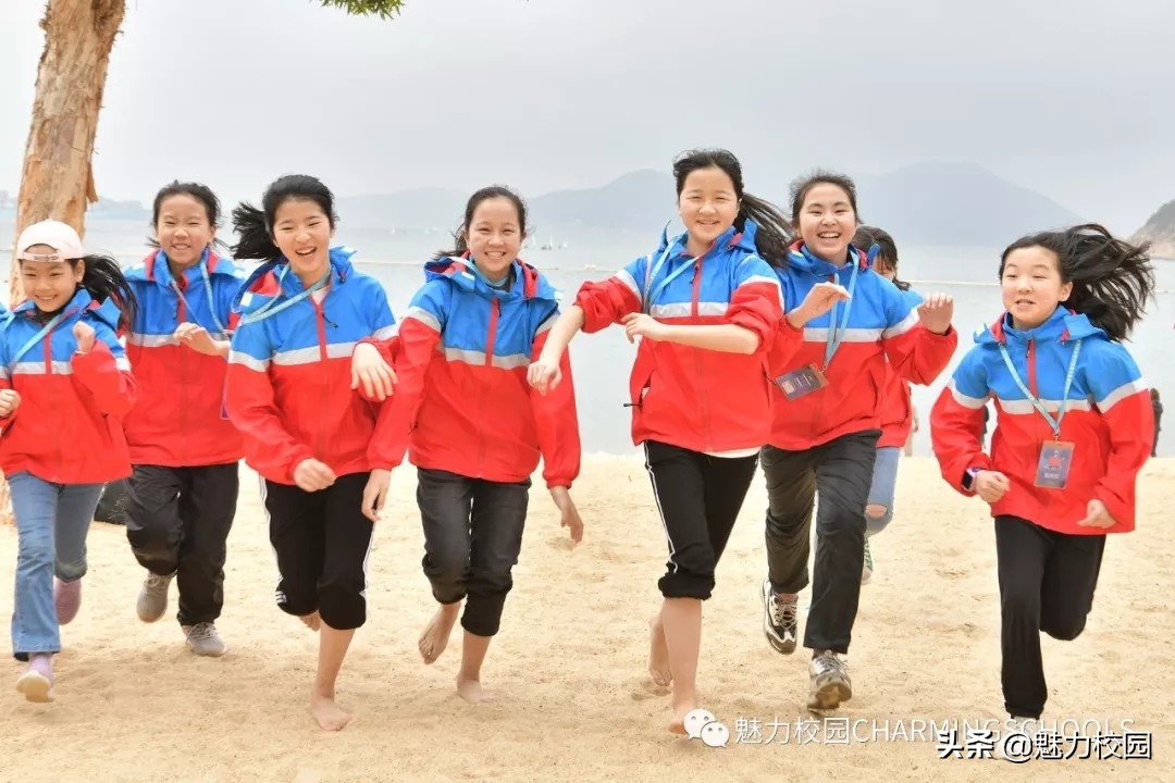 星光耀耀演唱会,星光璀璨演唱会香港