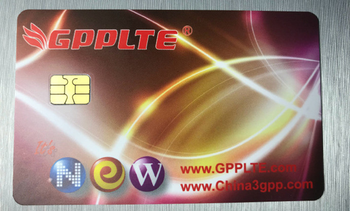 苹果卡贴机无锁机和国行机哪个好,苹果非国行的有锁卡贴机为啥便宜