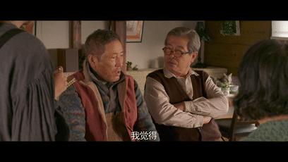 十部顶级治愈系猫片,十部顶级治愈猫的电影