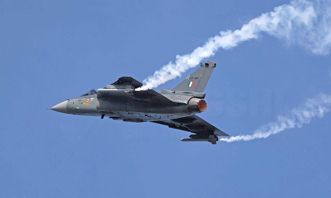 全世界最强空军排名第一,全球最强空军排行