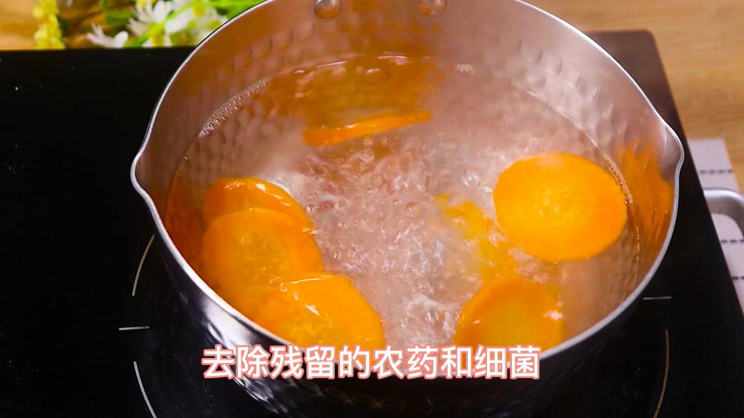 宝宝光吃不长吃什么调理,宝宝光吃不长肉的营养餐