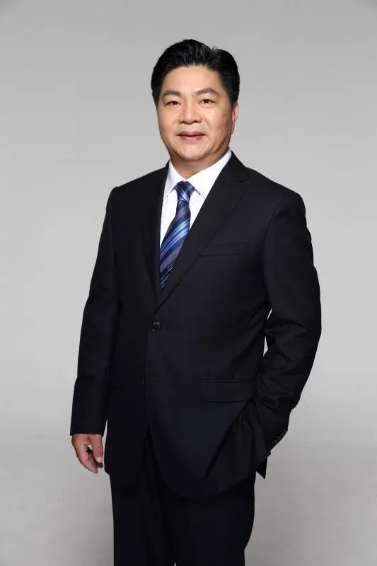 厉害了南安,厉害的南安人