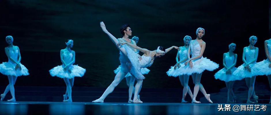 辽宁芭蕾舞学校招生简章,辽宁芭蕾舞附中22年招生简章