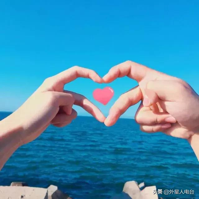 短小而好听的句子适合做个性签名,适合当签名的句子