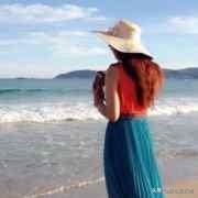 泰国旅游推荐旅游路线,泰国旅游攻略自由行路线推荐